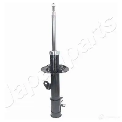 Стартер JAPANPARTS NKUA T 8033001283525 mts201 1491806 изображение 2