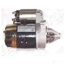 Стартер JAPANPARTS 8033001283099 mtm165 1491767 I91M Y изображение 0