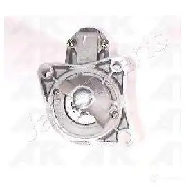 Стартер JAPANPARTS 8033001283099 mtm165 1491767 I91M Y изображение 1