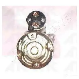 Стартер JAPANPARTS 8033001283099 mtm165 1491767 I91M Y изображение 2