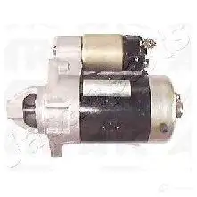 Стартер JAPANPARTS 1491822 RNQ J46K 8033001283785 mtt191 изображение 0