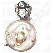 Стартер JAPANPARTS 1491822 RNQ J46K 8033001283785 mtt191 изображение 1