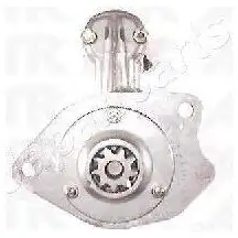 Стартер JAPANPARTS mtu106 1423400766 DI PSW 8033001284577 - Изображение 1