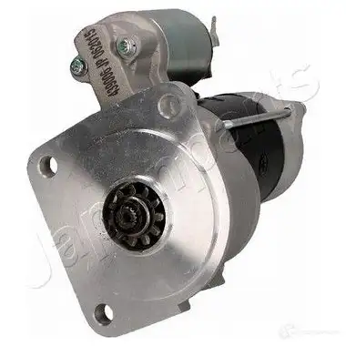 Стартер JAPANPARTS T 2XI9 8033001282405 mtd942 1491707 - Изображение 1