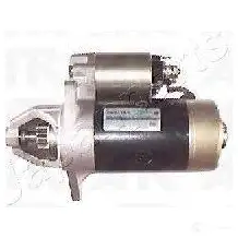 Стартер JAPANPARTS 1423400736 8033001282436 AP VHZ mth150 изображение 0