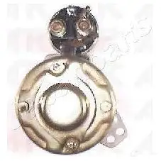 Стартер JAPANPARTS 1423400736 8033001282436 AP VHZ mth150 изображение 1