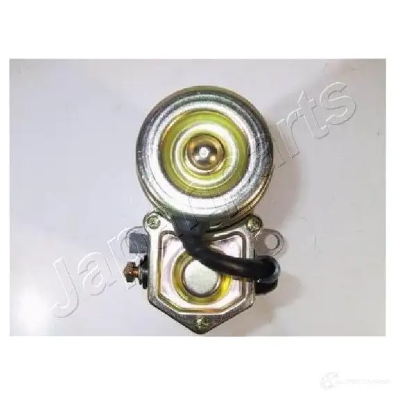 Стартер JAPANPARTS mth701 8033001282757 3YL L11 1491736 изображение 2