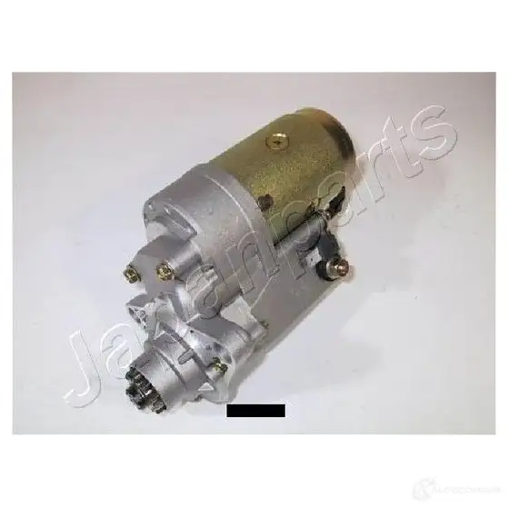 Стартер JAPANPARTS mth701 8033001282757 3YL L11 1491736 изображение 3