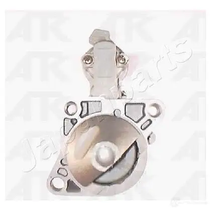 Стартер JAPANPARTS MTM9 31 FBJYG mtm931 1491790 - Изображение 1