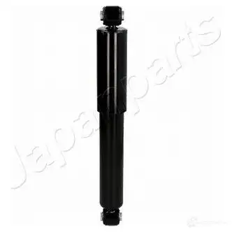 Стартер JAPANPARTS mts197 8033001283495 6IL XZ 1491803 изображение 0
