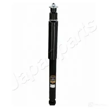 Стартер JAPANPARTS mts197 8033001283495 6IL XZ 1491803 изображение 1