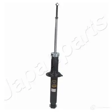 Стартер JAPANPARTS mtd120 X4L YKV5 1491654 8033001481884 изображение 3