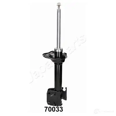 Стартер JAPANPARTS 9HHMM1 9 1491814 8033001283679 mtt1762 - Изображение 1