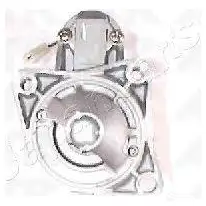 Стартер JAPANPARTS Y TGF1D 8033001283105 1491768 mtm168 изображение 0
