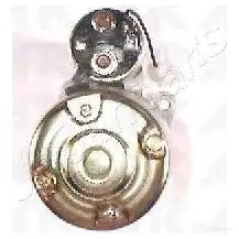 Стартер JAPANPARTS Y TGF1D 8033001283105 1491768 mtm168 изображение 2