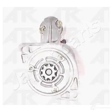 Стартер JAPANPARTS 8033001284539 mtu100 MF3 BW 1491893 изображение 0