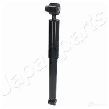 Стартер JAPANPARTS JO8J G 8033001281736 1491640 mtc953 изображение 0
