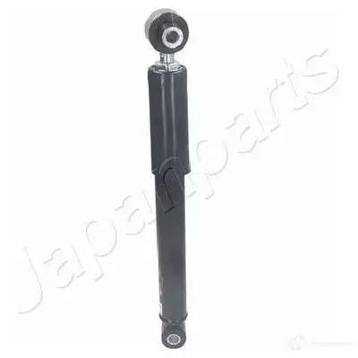 Стартер JAPANPARTS JO8J G 8033001281736 1491640 mtc953 изображение 2