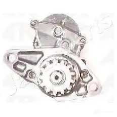 Стартер JAPANPARTS 8033001283891 1491831 mtt211 E4 JWS6Y - Изображение 1