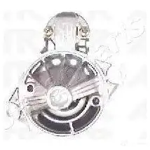 Стартер JAPANPARTS mtd161 1423400730 6P X919 8033001282115 - Изображение 1