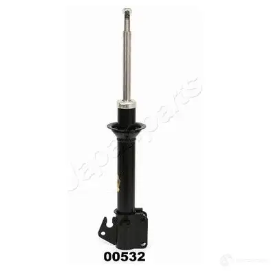 Стартер JAPANPARTS IO 0MC mti290 8033001282948 1491755 - Изображение 1