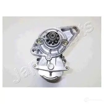 Стартер JAPANPARTS SK IRVG 8033001282474 mth159 1423400738 - Изображение 1