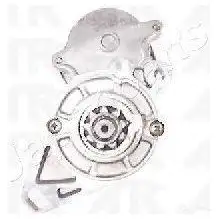 Стартер JAPANPARTS mth151 8033001282443 B 49LC 1423400737 изображение 0