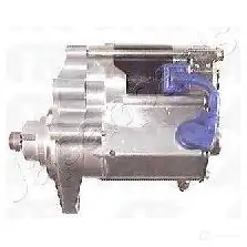 Стартер JAPANPARTS mth151 8033001282443 B 49LC 1423400737 изображение 1