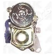 Стартер JAPANPARTS mth151 8033001282443 B 49LC 1423400737 изображение 2