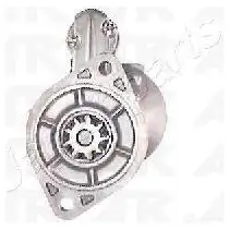 Стартер JAPANPARTS AHA RY 8033001281996 mtd146 1491663