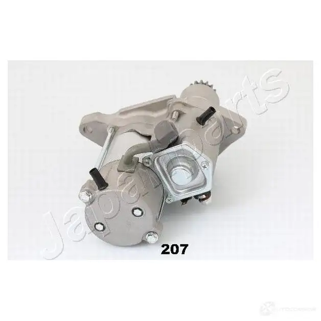 Стартер JAPANPARTS O6FQ V mth207 8033001482188 1491731 изображение 1