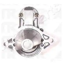 Стартер JAPANPARTS 8033001284898 mtz221 1491918 PRI AS41 - Изображение 1