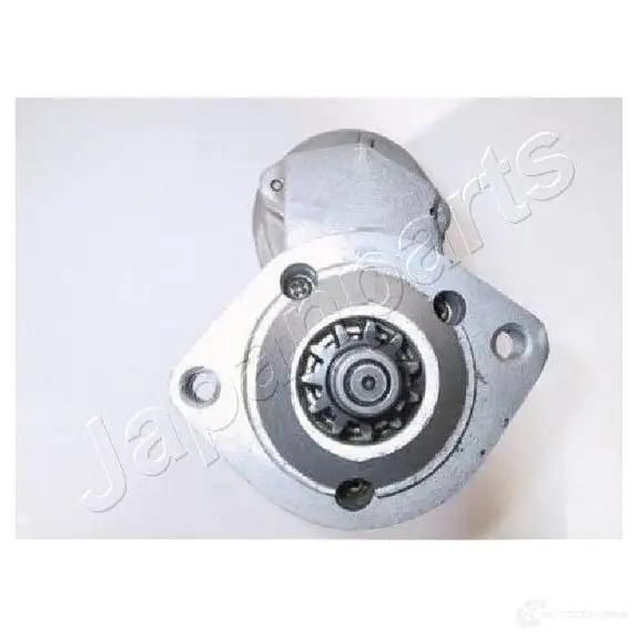 Стартер JAPANPARTS NG CZTM 8033001282955 mti291 1491756 - Изображение 1