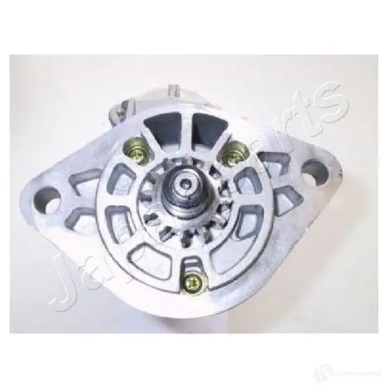 Стартер JAPANPARTS A2E XLYU mtt907 1491890 8033001284515 - Изображение 1