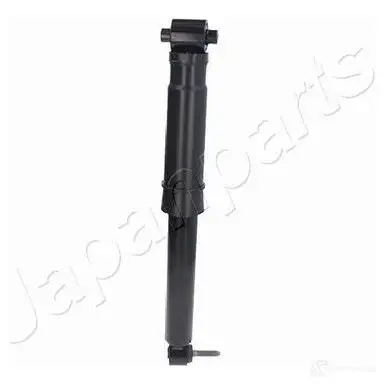Стартер JAPANPARTS mtc962 T84M JGV 8033001281781 1491644 - Изображение 1