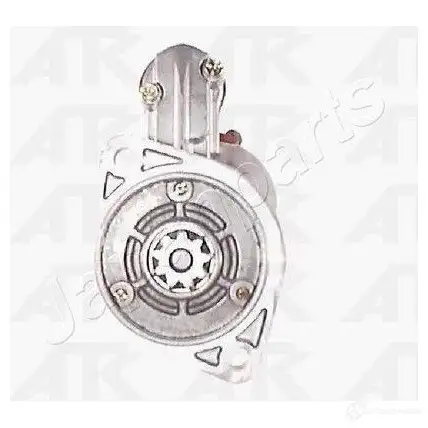 Стартер JAPANPARTS 1491665 8033001282016 mtd148 SJDVZ O - Изображение 1