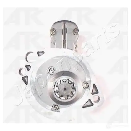 Стартер JAPANPARTS 8033001284706 1491903 GDY RR mtu951 изображение 0