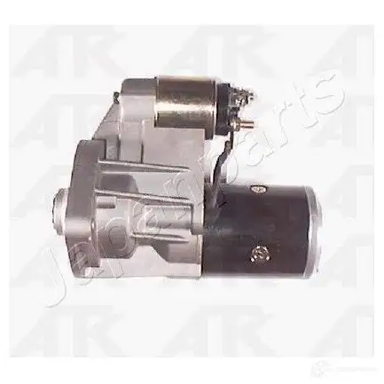Стартер JAPANPARTS 8033001284706 1491903 GDY RR mtu951 изображение 1