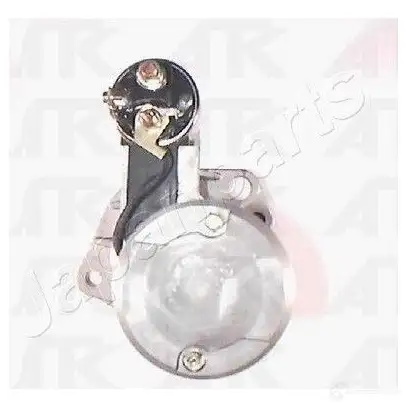 Стартер JAPANPARTS 8033001284706 1491903 GDY RR mtu951 изображение 2