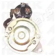 Стартер JAPANPARTS 1423400750 8033001283402 mtm938 KHX JWK