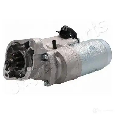 Стартер JAPANPARTS 68RE O 8033001284270 mtt337 1491861 изображение 0
