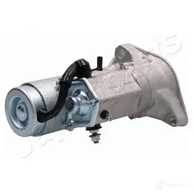 Стартер JAPANPARTS 68RE O 8033001284270 mtt337 1491861 изображение 1