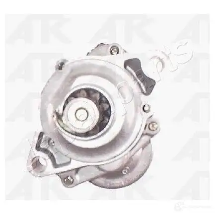 Стартер JAPANPARTS mth164 FSFBJ 1N 8033001282504 1491714 изображение 0