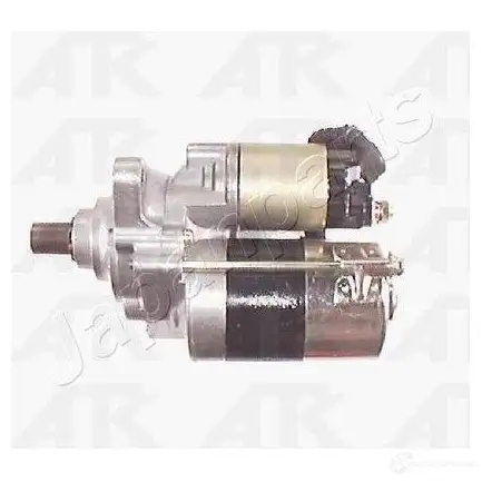 Стартер JAPANPARTS mth164 FSFBJ 1N 8033001282504 1491714 изображение 1