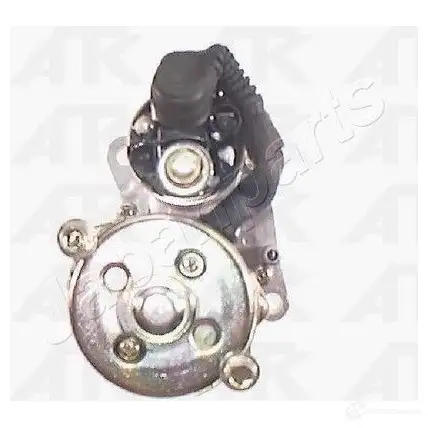 Стартер JAPANPARTS mth164 FSFBJ 1N 8033001282504 1491714 изображение 2