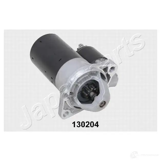 Стартер JAPANPARTS 1491609 8033001482843 mt130204 W VWJZ - Изображение 1