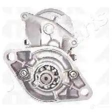 Стартер JAPANPARTS 8033001282825 mti203 W1 2IZK 1423400744 - Изображение 1
