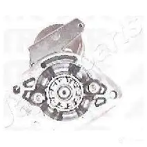 Стартер JAPANPARTS 8033001284027 mtt224 1491842 4SP 6K - Изображение 1