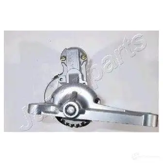 Стартер JAPANPARTS 1491785 NJ 9TY mtm207 8033001283334 - Изображение 1