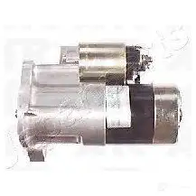Стартер JAPANPARTS mtd169 SVHI R 1491674 8033001282160 изображение 0